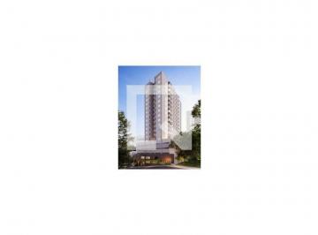 Apartamento · 246m² · 3 Quartos · 2 Vagas · Apartamento à Venda - Buritis, 3 Quartos, 246 m² - Belo Horizonte