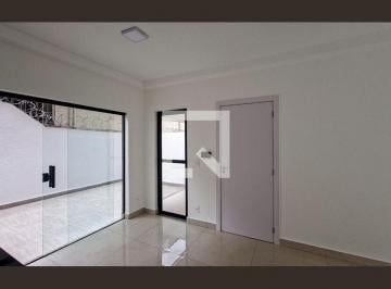 Apartamento · 106m² · 3 Quartos · 2 Vagas · Apartamento à Venda - São Pedro, 3 Quartos,  106 m² - Belo Horizonte