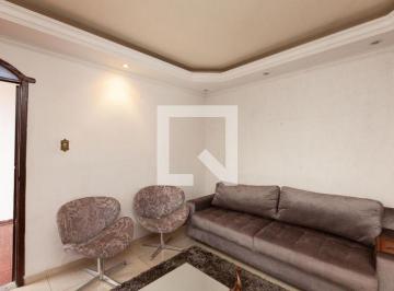 Casa · 550m² · 3 Quartos · 4 Vagas · Casa à Venda - Inconfidentes, 3 Quartos, 550 m² - Contagem