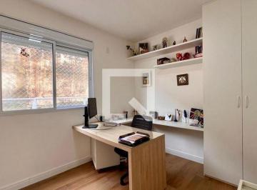 Casa 220m² Venda Santa Inês · Casa à Venda - Santa Inês, 4 Quartos, 220 m² - Belo Horizonte