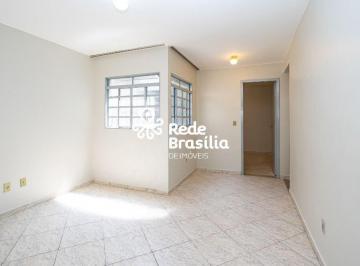 | Foto_migracao | 0 · TH21276 - Terceira Avenida, Apartamento 01 quarto, 43m². Agende sua visita!