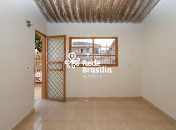 | Foto_migracao | 0 · TH25555 - QE 26, Casa 01 quarto, 50m². Agende sua Visita!!