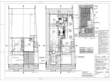 Casa · 318m² · 3 Quartos · 2 Vagas · Excelente casa Alto padrão 318m² no ALPHAVILLE JUIZ DE FORA – FASE 1