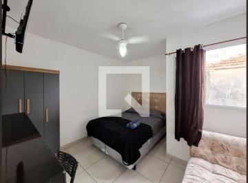 Apartamento · 35m² · 1 Quarto · Apartamento para Aluguel - Santana, 1 Quarto,  35 m² - São Paulo