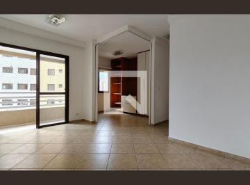 Apartamento · 52m² · 2 Quartos · 1 Vaga · Apartamento para Aluguel - Santana, 2 Quartos, 52 m² - São Paulo