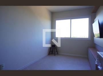 Apartamento · 50m² · 2 Quartos · 1 Vaga · Apartamento para Aluguel - Humaitá, 2 Quartos,  50 m² - Porto Alegre