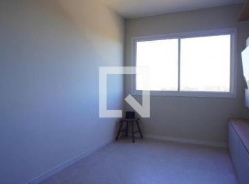 Apartamento · 50m² · 2 Quartos · 1 Vaga · Apartamento para Aluguel - Humaitá, 2 Quartos,  50 m² - Porto Alegre