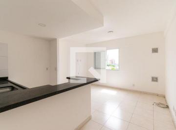 Apartamento · 35m² · 1 Quarto · Apartamento para Aluguel - Vila Formosa, 1 Quarto, 35 m² - São Paulo