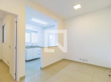 Apartamento · 30m² · 1 Quarto · Apartamento para Aluguel - Belém, 1 Quarto, 30 m² - São Paulo