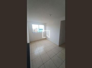 Apartamento · 55m² · 2 Quartos · 1 Vaga · Apartamento para Aluguel - Paiol de Pólvora, 2 Quartos,  55 m² - Nilópolis