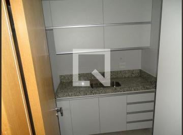 Apartamento · 67m² · 2 Quartos · 2 Vagas · Apartamento para Aluguel - Centro, 2 Quartos,  67 m² - Belo Horizonte