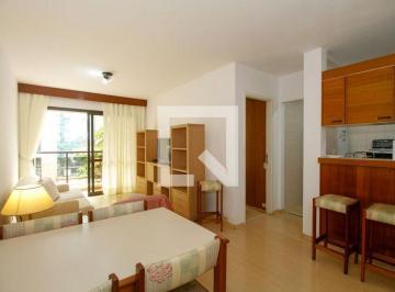 Apartamento · 140m² · 3 Quartos · 2 Vagas · Apartamento para Aluguel - Jardim Paulista, 3 Quartos, 140 m² - São Paulo