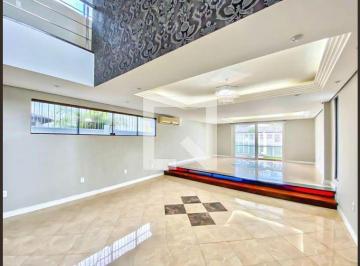 Casa · 597m² · 4 Quartos · 6 Vagas · Casa para Aluguel - Espírito Santo, 4 Quartos, 597 m² - Porto Alegre