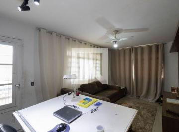 Casa · 62m² · 1 Quarto · Casa para Aluguel - Cangaíba, 1 Quarto, 62 m² - São Paulo