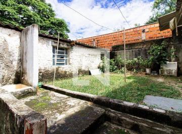Casa 30m² Aluguel Lapa · Casa para Aluguel - Vila Leopoldina, 1 Quarto,  30 m² - São Paulo