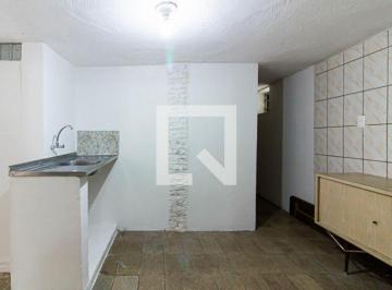 Casa · 30m² · 1 Quarto · Casa para Aluguel - Vila Leopoldina, 1 Quarto,  30 m² - São Paulo