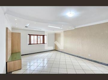 Casa · 181m² · 3 Quartos · 4 Vagas · Casa para Aluguel - Bela Vista, 3 Quartos,  181 m² - Osasco