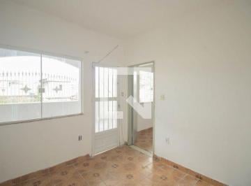 Casa · 80m² · 2 Quartos · Casa para Aluguel - Brasilândia, 2 Quartos, 80 m² - São Gonçalo