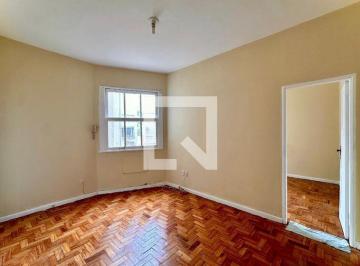 Apartamento · 40m² · 1 Quarto · Apartamento para Aluguel - Centro, 1 Quarto,  40 m² - Rio de Janeiro