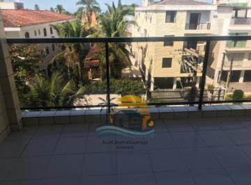 Apartamento · 75m² · 3 Quartos · 1 Vaga · Apartamento à venda no bairro Jardim Praiano em Guarujá/SP