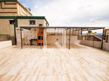 Apartamento · 300m² · 4 Quartos · 2 Vagas · Apartamento para Aluguel - Vila Tupi, 4 Quartos, 300 m² - Praia Grande