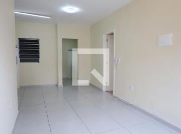 Apartamento · 55m² · 2 Quartos · 1 Vaga · Apartamento para Aluguel - Jardim Marajoara , 2 Quartos,  55 m² - São Paulo