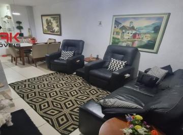 v8444a.jpg · Casa a Venda no Residencial Caminhos da Serra 4 em Jundiaí/SP.