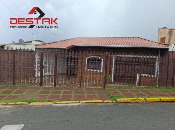 v8443a.jpg · Casa a venda na Vila Tupi em Várzea Paulista/SP. Ambientes amplos e móveis planejados.
