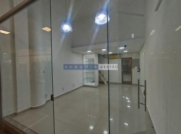 Comercial · 24m² · Loja Shopping / Centro Comercial em República - São Paulo,SP