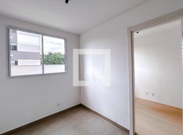 Apartamento · 35m² · 2 Quartos · 1 Vaga · Apartamento à Venda - Tatuapé, 2 Quartos, 35 m² - São Paulo