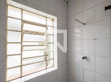 Casa Venda de 3 quartos · Casa à Venda - Sumaré, 3 Quartos, 100 m² - São Paulo