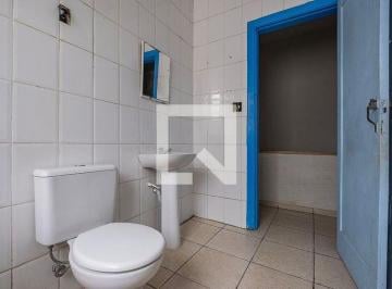 Casa · 100m² · 3 Quartos · 2 Vagas - QuintoAndar (Vendas 1) · Casa à Venda - Sumaré, 3 Quartos,  100 m² - São Paulo