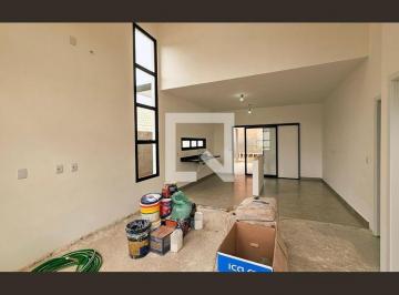 Casa · 115m² · 3 Quartos · 2 Vagas · Casa à Venda - Maringá, 3 Quartos,  115 m² - Jundiaí