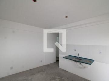 Apartamento · 48m² · 2 Quartos · 1 Vaga · Apartamento à Venda - Piqueri, 2 Quartos,  48 m² - São Paulo