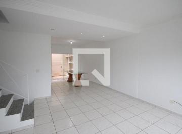 Casa · 110m² · 3 Quartos · 2 Vagas · Casa à Venda - Vila Mazzei, 3 Quartos, 110 m² - São Paulo