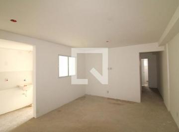 Apartamento · 49m² · 2 Quartos · 1 Vaga · Apartamento à Venda - Piqueri, 2 Quartos,  49 m² - São Paulo