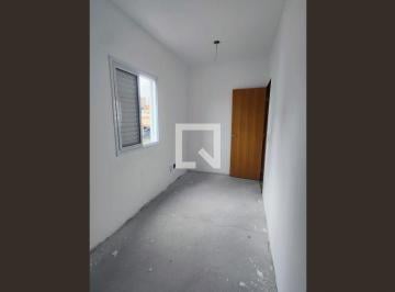 Apartamento · 35m² · 2 Quartos · Apartamento à Venda - Vila Esperança, 2 Quartos, 35 m² - São Paulo