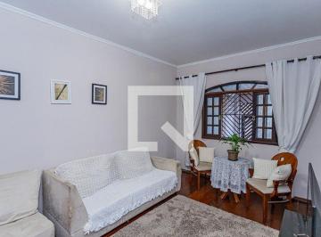 Casa · 130m² · 2 Quartos · 2 Vagas · Casa à Venda - Jardim Peri, 2 Quartos,  130 m² - São Paulo