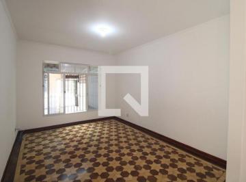 Casa · 168m² · 3 Quartos · 2 Vagas · Casa à Venda - Jardim Marajoara , 3 Quartos, 168 m² - São Paulo