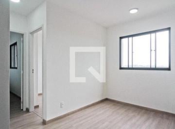 Apartamento · 36m² · 2 Quartos · Apartamento à Venda - Freguesia do Ó, 2 Quartos, 36 m² - São Paulo