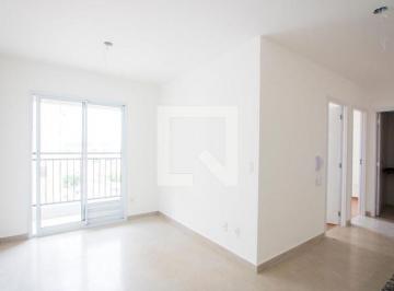 Apartamento · 40m² · 2 Quartos · Apartamento à Venda - Vila Assunção, 2 Quartos, 40 m² - Santo André