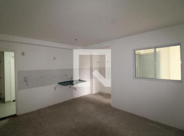 Apartamento · 49m² · 2 Quartos · 1 Vaga · Apartamento à Venda - Piqueri, 2 Quartos,  49 m² - São Paulo
