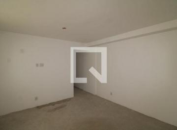 Apartamento · 48m² · 2 Quartos · 1 Vaga · Apartamento à Venda - Piqueri, 2 Quartos,  48 m² - São Paulo