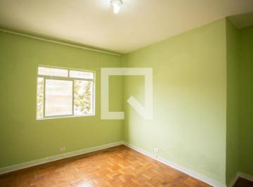 Apartamento · 48m² · 1 Quarto · Apartamento à Venda - Santana, 1 Quarto, 48 m² - São Paulo