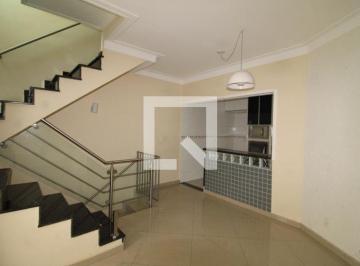 Casa · 120m² · 2 Quartos · 2 Vagas · Casa à Venda - Mandaqui, 2 Quartos,  120 m² - São Paulo