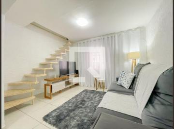 Casa · 179m² · 3 Quartos · 1 Vaga · Casa à Venda - Padroeira, 3 Quartos, 179 m² - Osasco