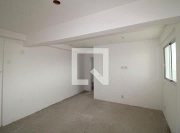Sobre o imóvel:
Valores:
- Valor de venda: R$ 275000
- Condomínio: R$ 500
- IP · Apartamento à Venda - Piqueri, 1 Quarto, 37 m² - São Paulo