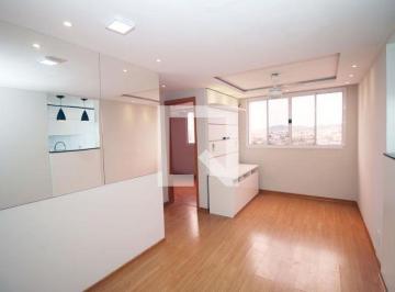 Apartamento · 46m² · 2 Quartos · 1 Vaga · Apartamento à Venda - Irajá, 2 Quartos,  46 m² - Rio de Janeiro