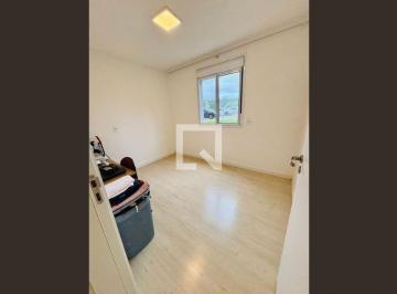 Apartamento · 51m² · 2 Quartos · 1 Vaga · Apartamento à Venda - Castanho, 2 Quartos,  51 m² - Jundiaí