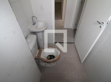 Apartamento Venda 37m² de 1 quarto · Apartamento à Venda - Piqueri, 1 Quarto, 37 m² - São Paulo